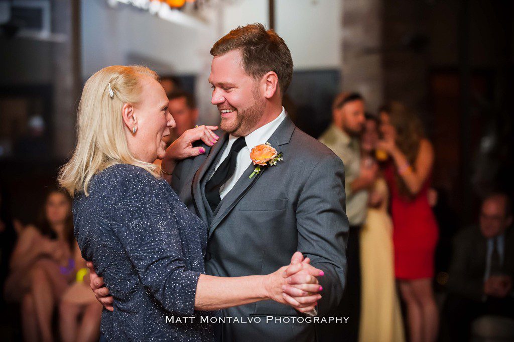 austin wedding photography