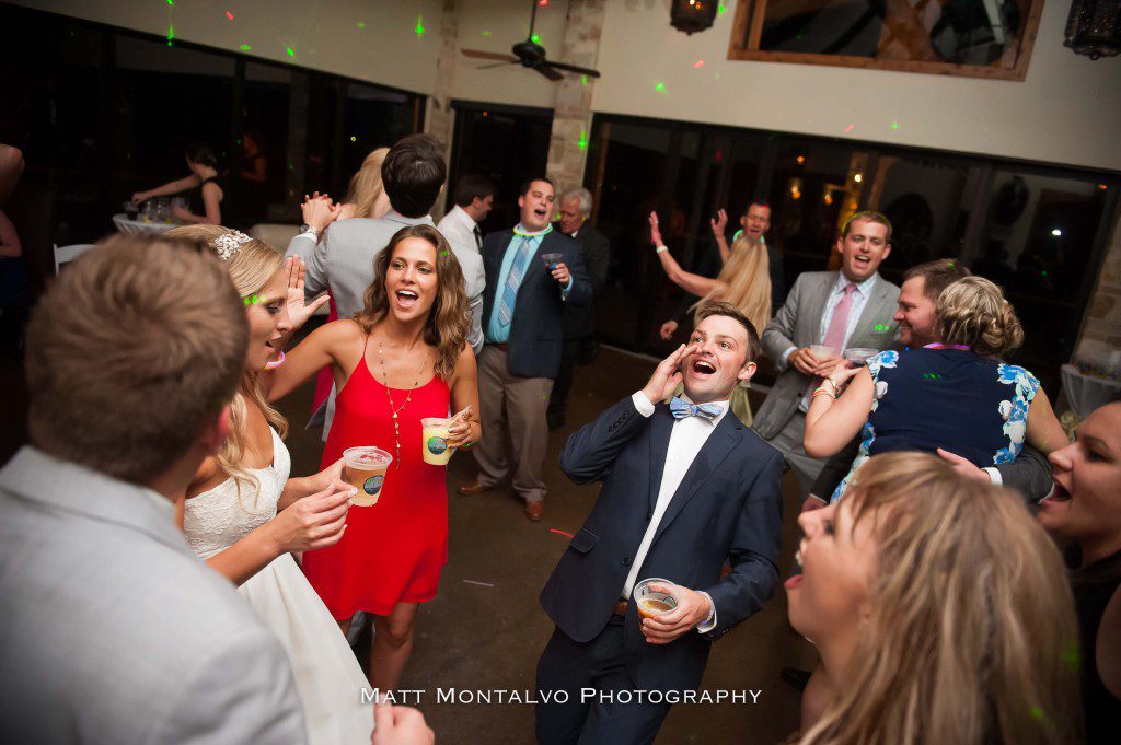 austin wedding photography