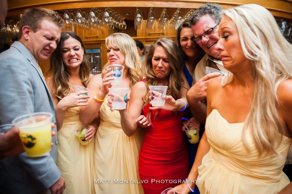 austin wedding photography