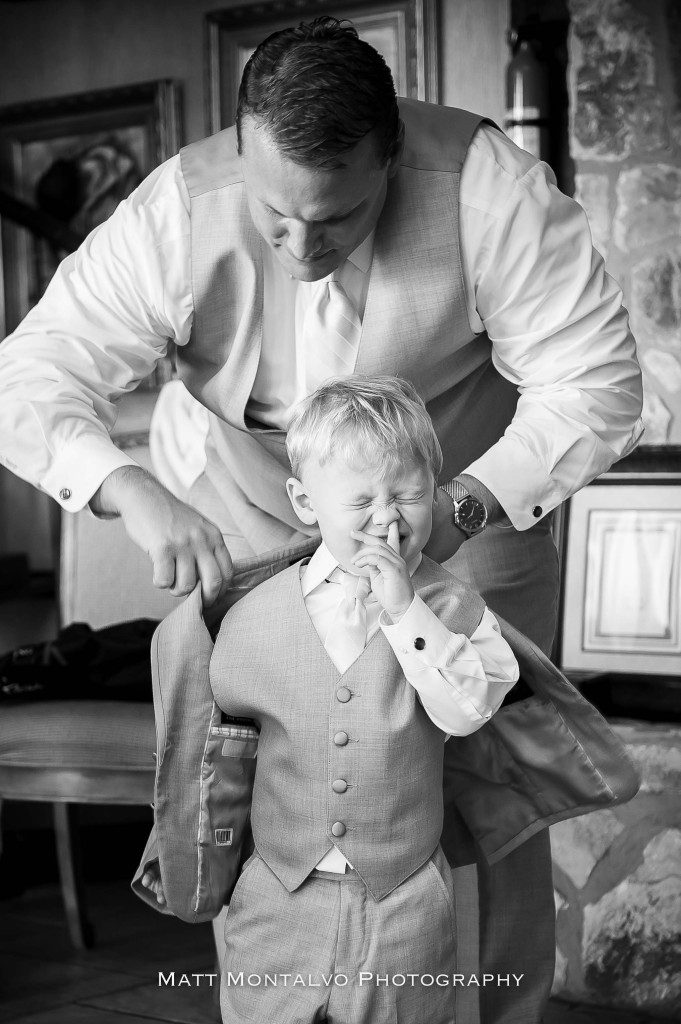 Oasis wedding photography-5