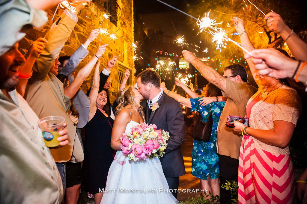 austin wedding photography