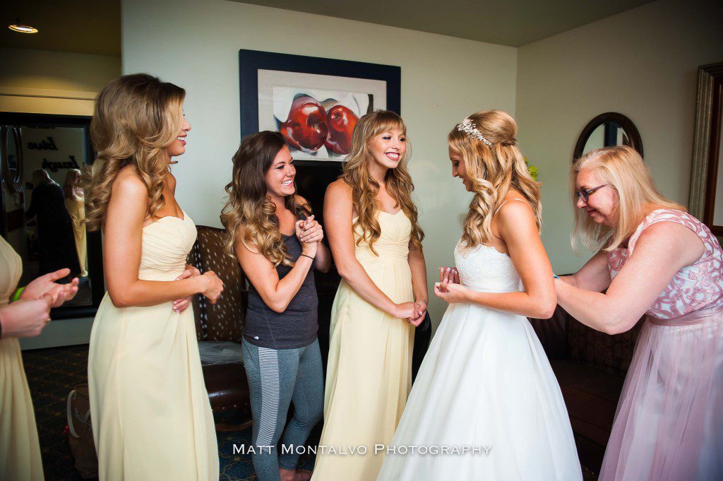 Oasis wedding photography-9