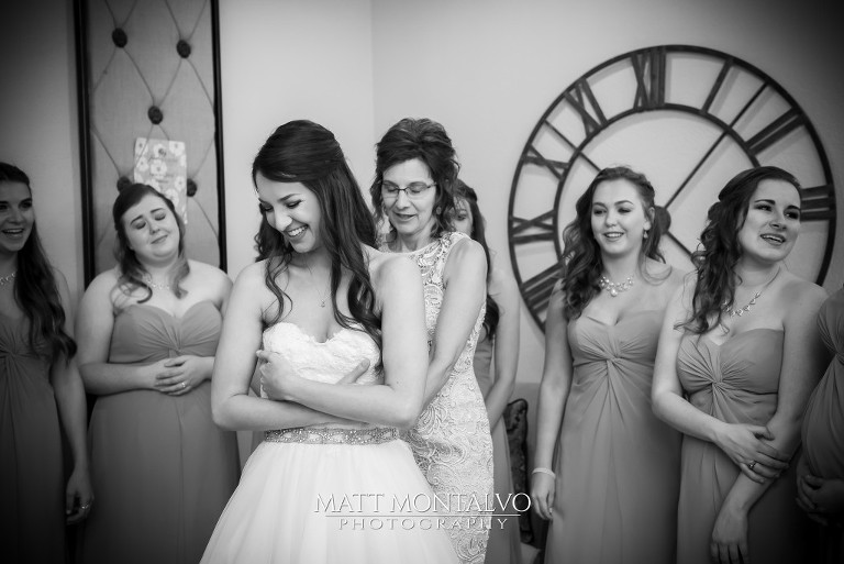 The Springs wedding photography-8