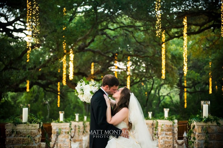 camp_lucy_wedding_photography