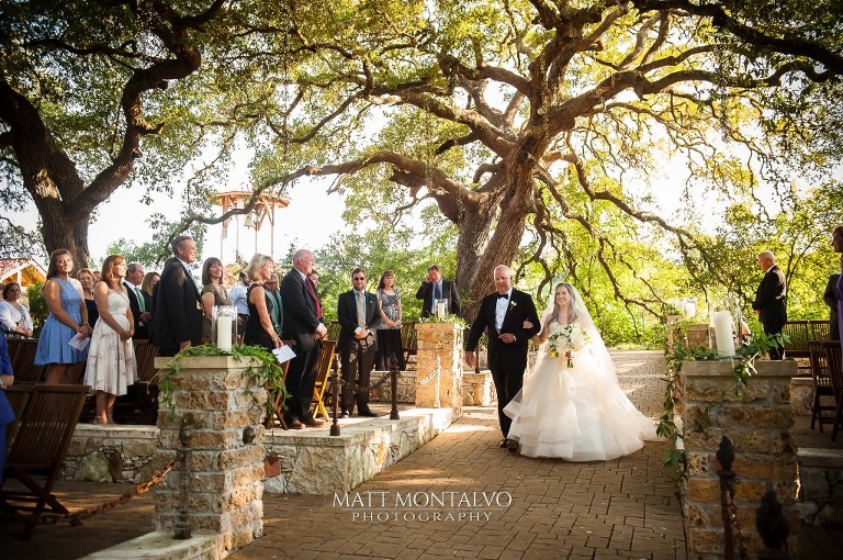 camp_lucy_wedding_photography