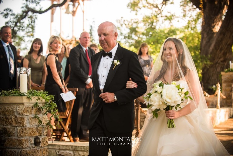 camp_lucy_wedding_photography-16