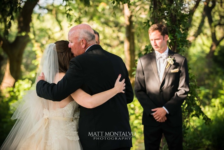 camp_lucy_wedding_photography-17