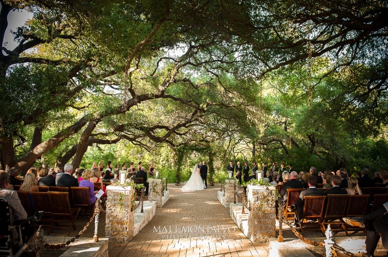 camp_lucy_wedding_photography