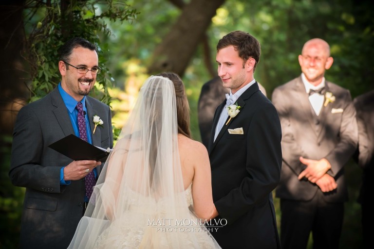 camp_lucy_wedding_photography-19
