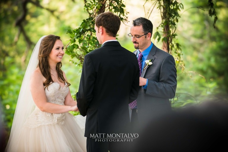 camp_lucy_wedding_photography-20