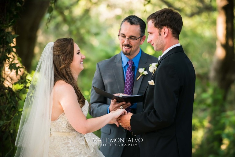 camp_lucy_wedding_photography-21