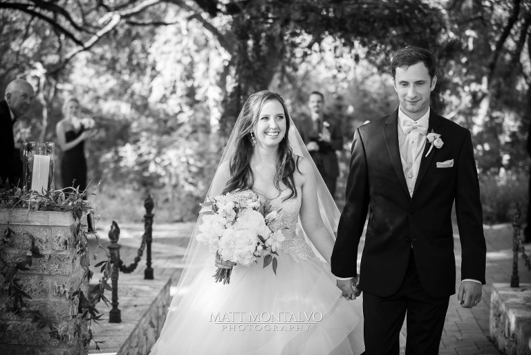 sacred_oaks_wedding_photography