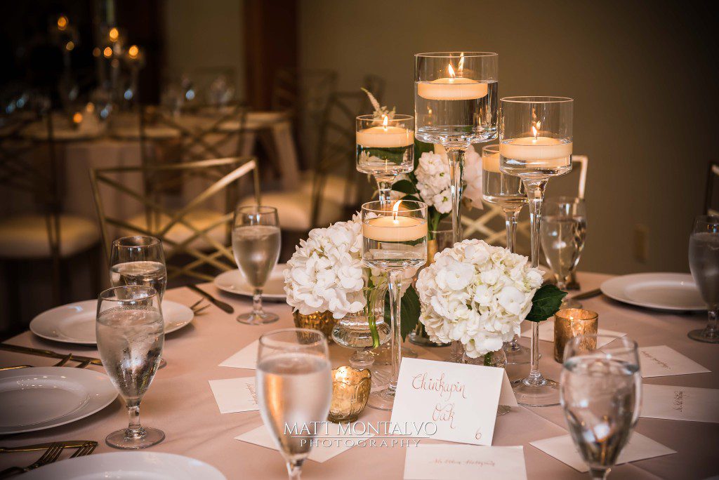 camp_lucy_wedding_photography-26