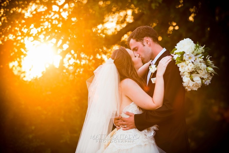 sacred_oaks_wedding_photography