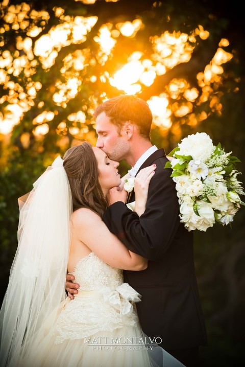 sacred_oaks_wedding_photography