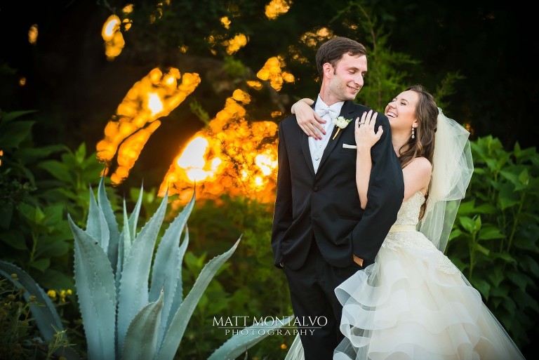 sacred_oaks_wedding_photography