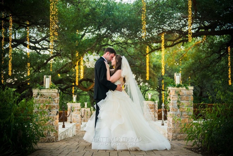 sacred_oaks_wedding_photography