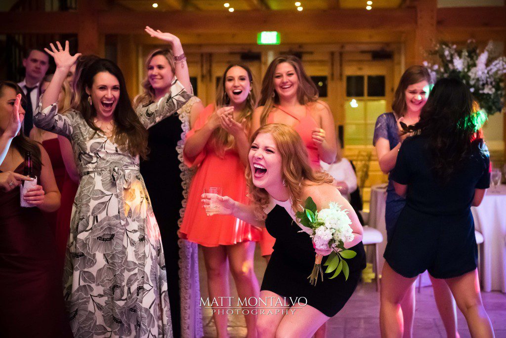 camp_lucy_wedding_photography-39