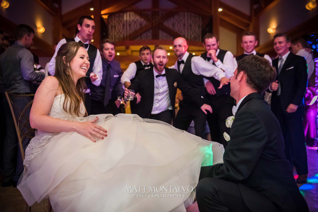 camp_lucy_wedding_photography-40