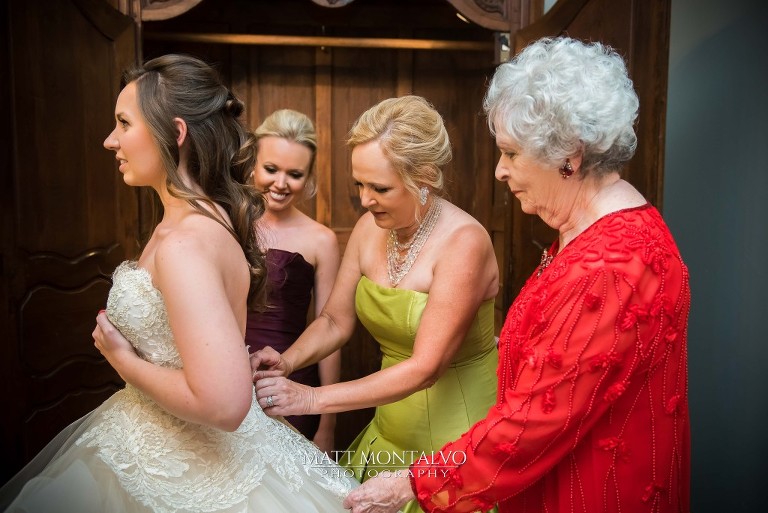 camp_lucy_wedding_photography-5