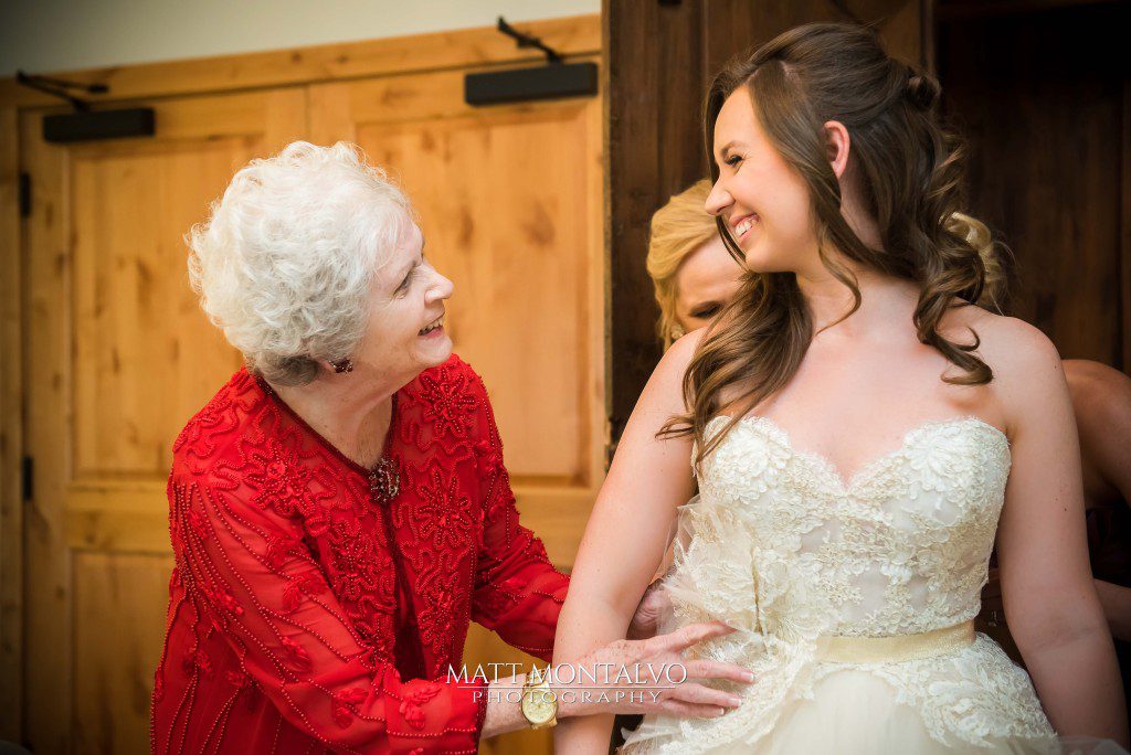 camp_lucy_wedding_photography-6