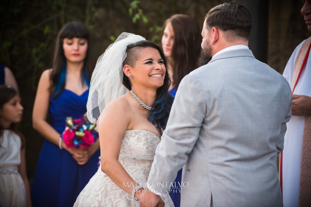 austin wedding photopgrahy