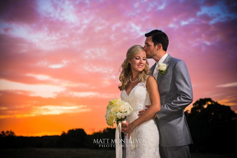 sacred_oaks_wedding_photographer