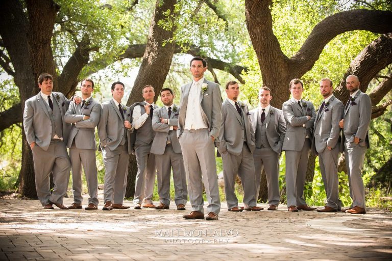 sacred_oaks_wedding_photographer