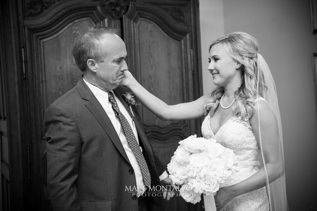 sacred_oaks_wedding_photographer-11
