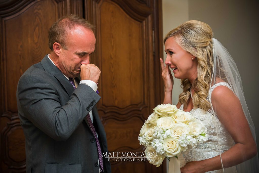 sacred_oaks_wedding_photographer