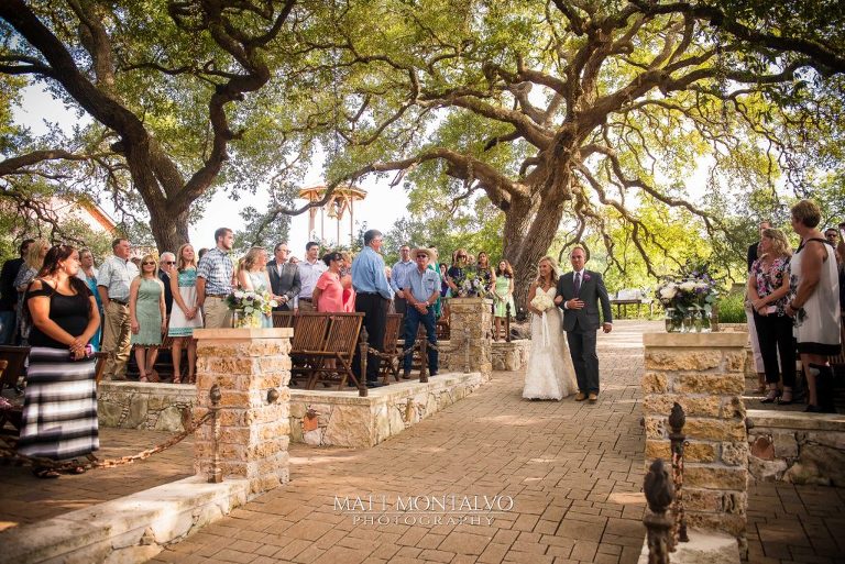 sacred_oaks_wedding_photographer-18