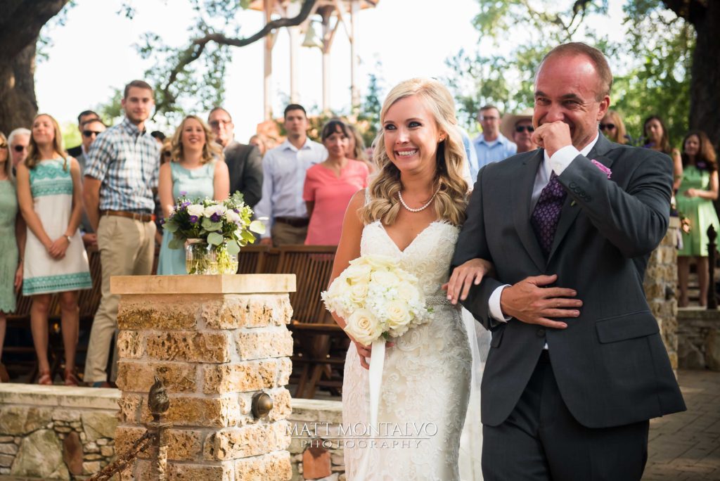 sacred_oaks_wedding_photographer-19