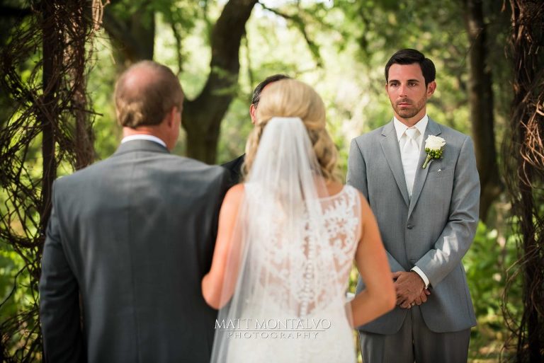 sacred_oaks_wedding_photographer-20