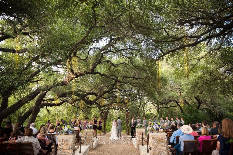 sacred_oaks_wedding_photographer