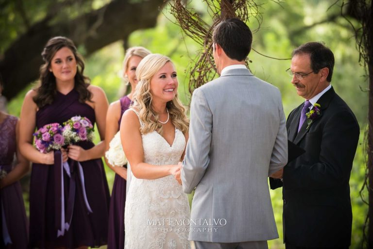 sacred_oaks_wedding_photographer-22