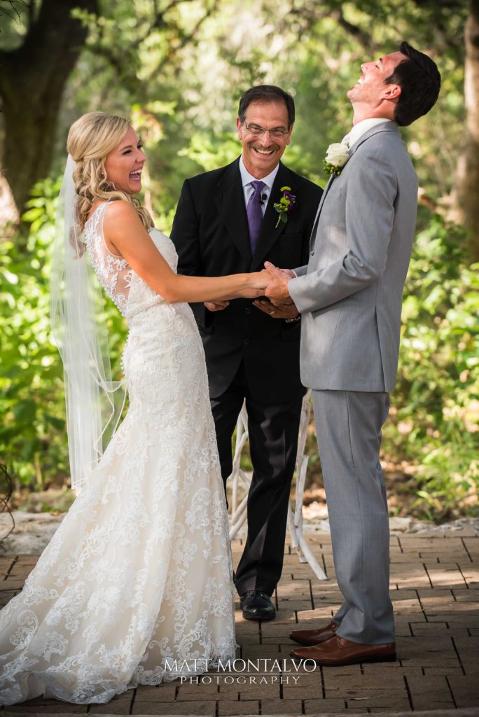 sacred_oaks_wedding_photographer-23