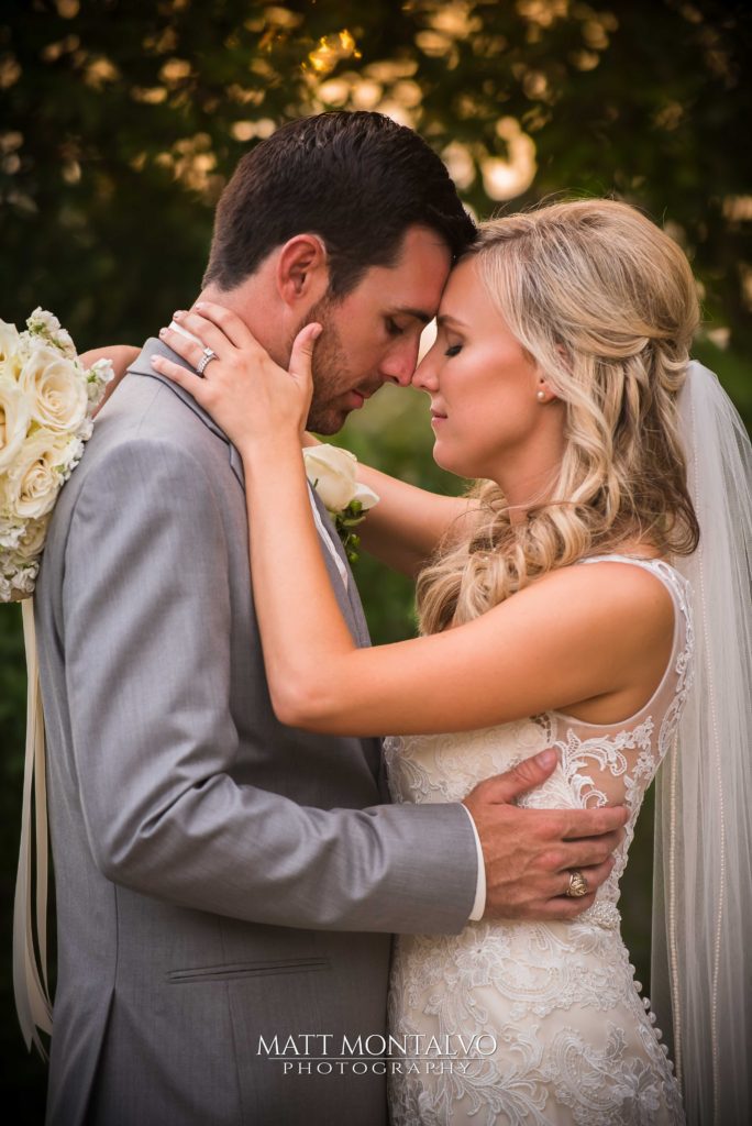 sacred_oaks_wedding_photographer