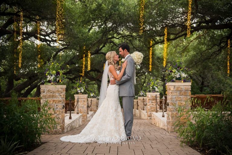 sacred_oaks_wedding_photographer