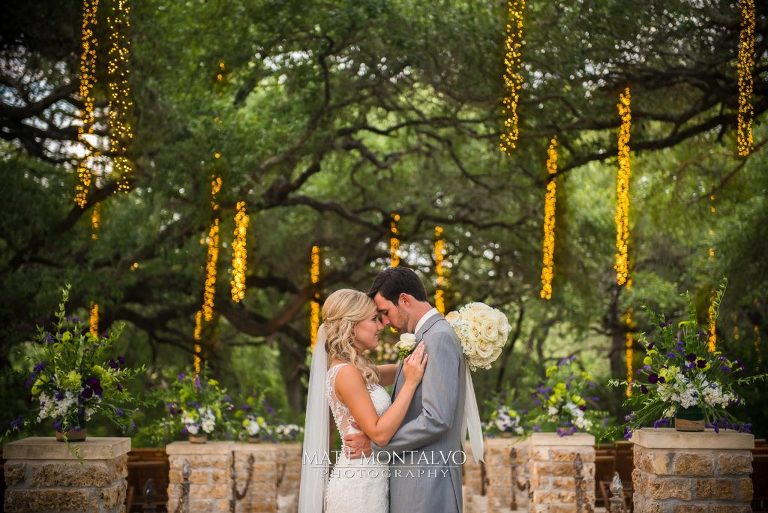 sacred_oaks_wedding_photographer