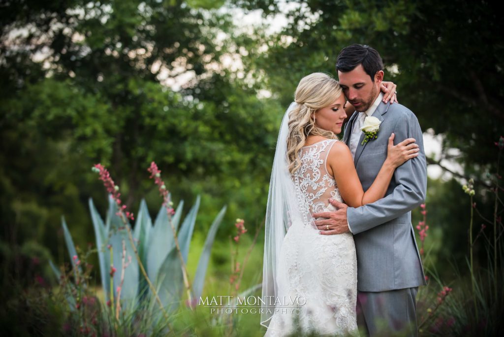 sacred_oaks_wedding_photographer