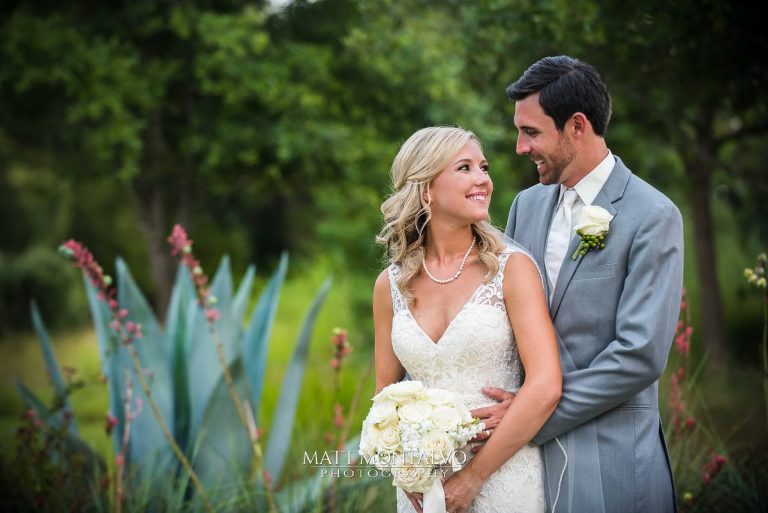 sacred_oaks_wedding_photographer