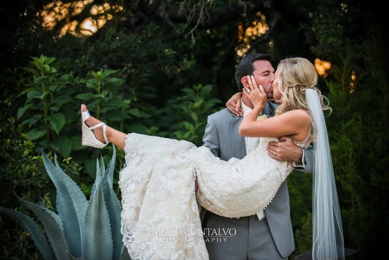 sacred_oaks_wedding_photographer