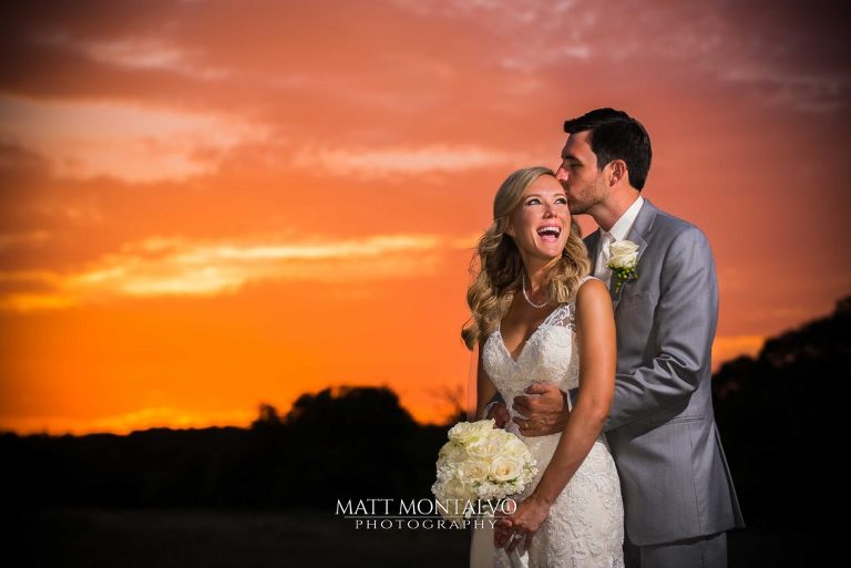 sacred_oaks_wedding_photographer