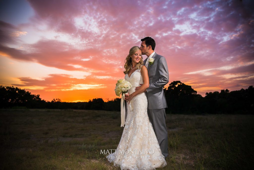 sacred_oaks_wedding_photographer