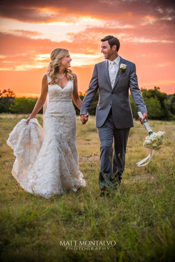 sacred_oaks_wedding_photographer