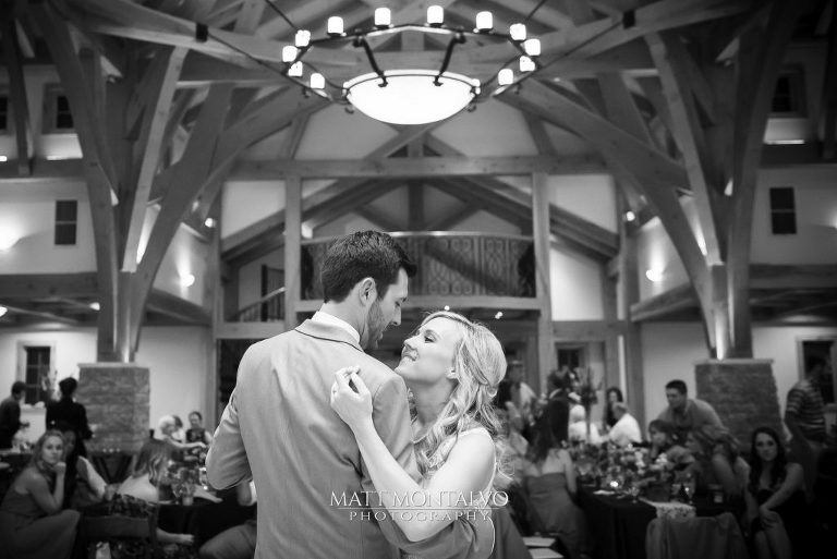 sacred_oaks_wedding_photographer