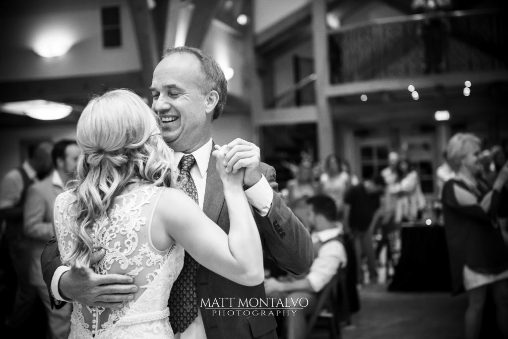 sacred_oaks_wedding_photographer-41