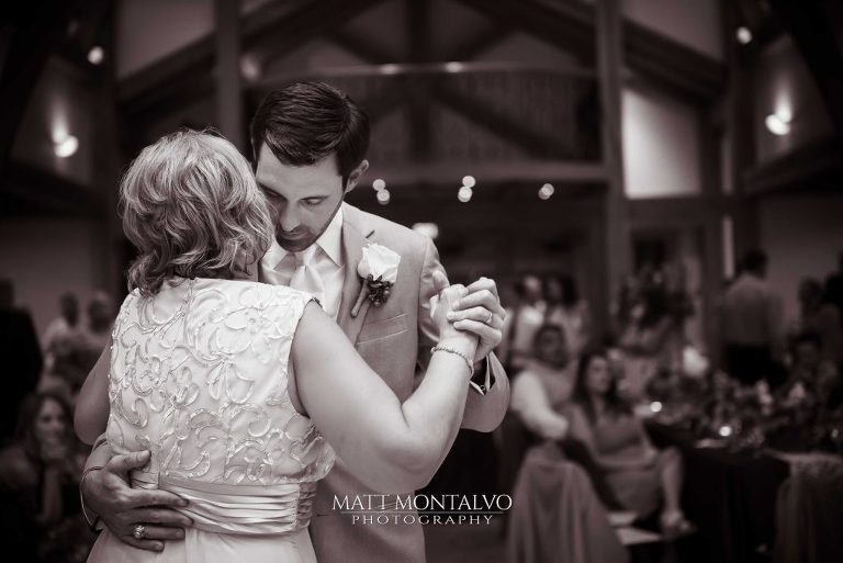 sacred_oaks_wedding_photographer-43