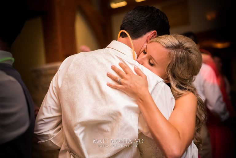 sacred_oaks_wedding_photographer-48