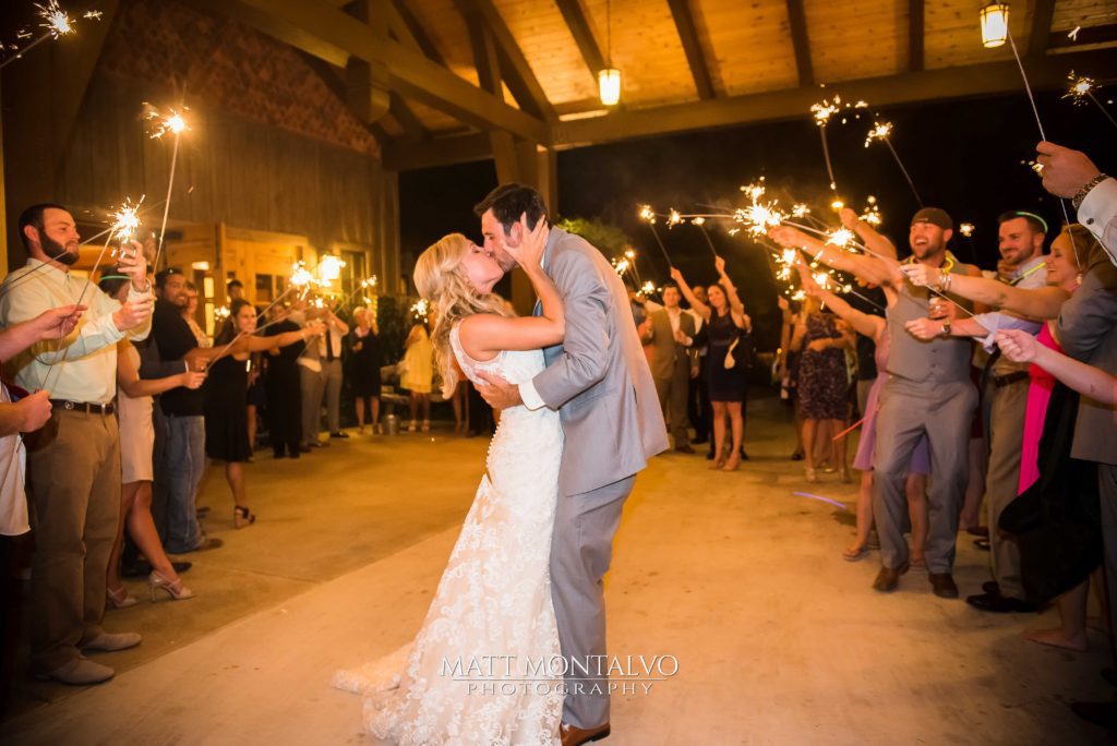 sacred oaks wedding